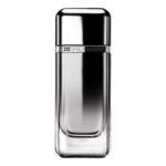 CAROLINA HERRERA 212 VIP BLACK EXTRA для мужчин flaconium.ru