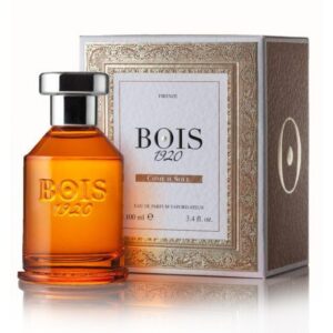 BOIS 1920 COME IL SOLE унисекс flaconium.ru