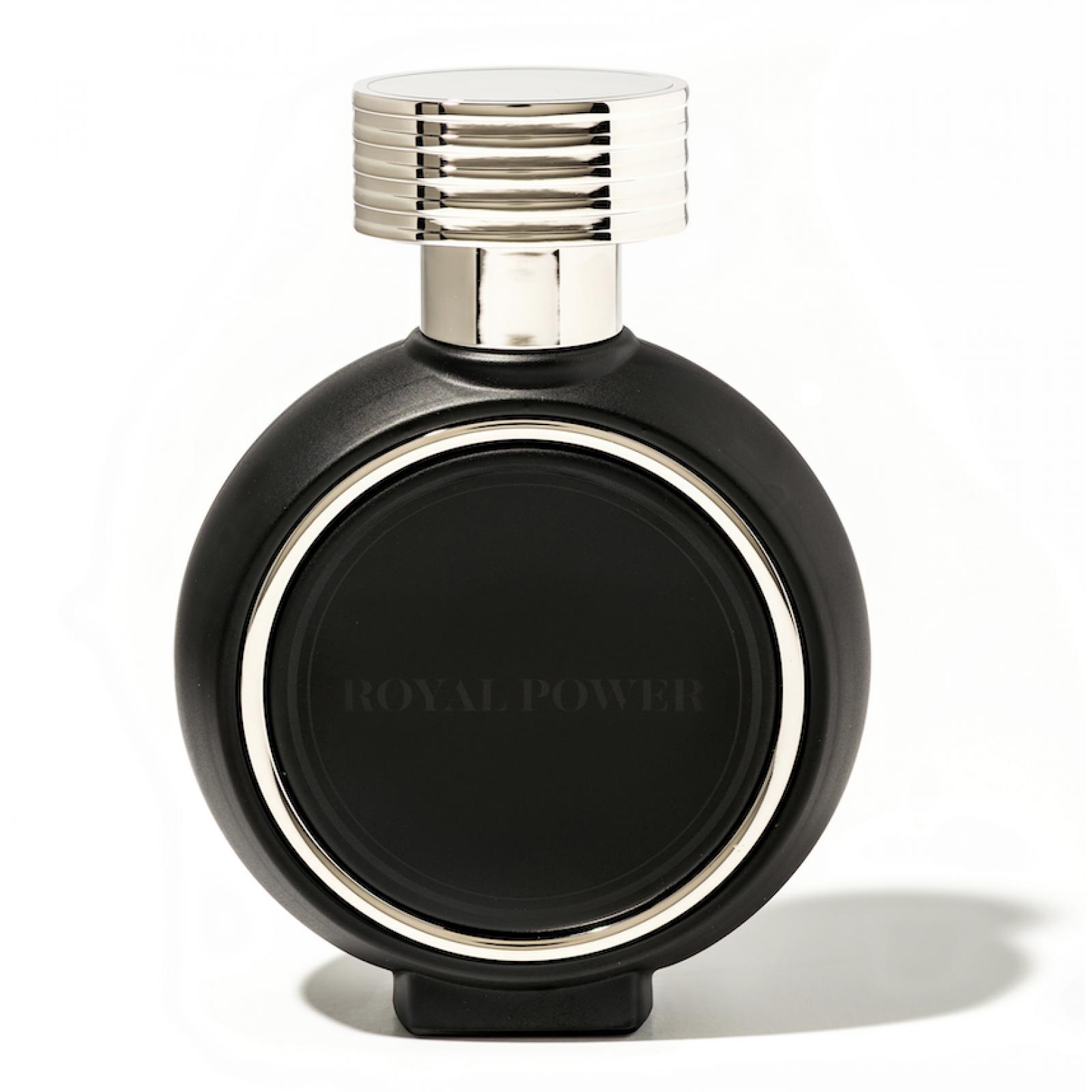 HAUTE FRAGRANCE COMPANY HFC ROYAL POWER для мужчин flaconium.ru HAUTE FRAGRANCE COMPANY HFC ROYAL POWER для мужчин flaconium.ru