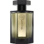 L’ARTISAN PARFUMEUR ODE A L’OUDH унисекс flaconium.ru