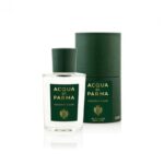 ACQUA DI PARMA COLONIA C.L.U.B. для мужчин flaconium.ru