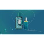 ATELIER COLOGNE ORANGE SANGUINE LOVE BIRDS COLLECTOR унисекс flaconium.ru