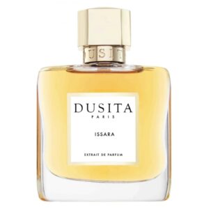 PARFUMS DUSITA ISSARA унисекс flaconium.ru