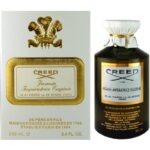 CREED JASMIN IMPERATRICE EUGENIE для женщин flaconium.ru