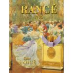 RANCE 1795 RUE RANCE EAU DE NOBLESSE для женщин flaconium.ru