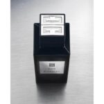 GIVENCHY MMW унисекс flaconium.ru