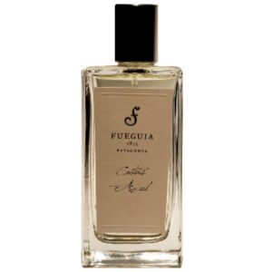 FUEGUIA 1833 CACTUS AZUL унисекс flaconium.ru