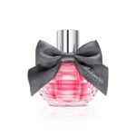 AZZARO MADEMOISELLE AZZARO L’INTENSE EAU DE PARFUM для женщин flaconium.ru