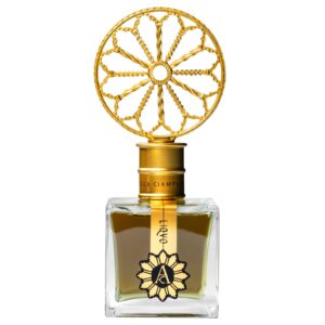 ANGELA CIAMPAGNA LIQUO унисекс flaconium.ru