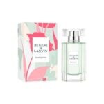 LANVIN SWEET JASMINE для женщин flaconium.ru