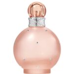 BRITNEY SPEARS FANTASY NAKED для женщин flaconium.ru