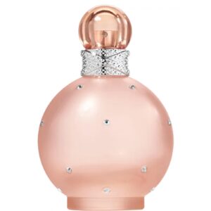 BRITNEY SPEARS FANTASY NAKED для женщин flaconium.ru