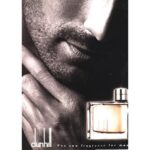 ALFRED DUNHILL DUNHILL для мужчин flaconium.ru