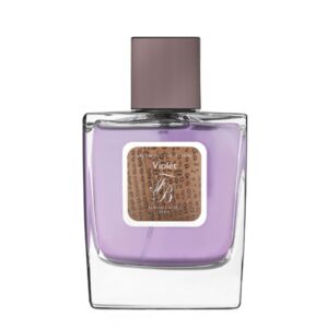 FRANCK BOCLET VIOLET унисекс flaconium.ru