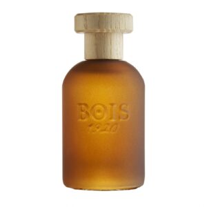 BOIS 1920 CANNABIS DOLCE унисекс flaconium.ru