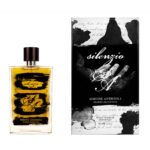 SIMONE ANDREOLI SILENZIO унисекс flaconium.ru