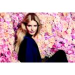 LANVIN LANVIN ME L’ABSOLU для женщин flaconium.ru