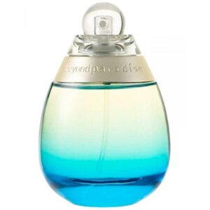 ESTEE LAUDER BEYOND PARADISE BLUE для женщин flaconium.ru