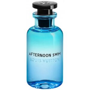 LOUIS VUITTON AFTERNOON SWIM унисекс flaconium.ru