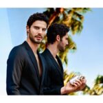 AZZARO WANTED EAU DE PARFUM для мужчин flaconium.ru