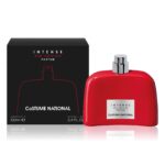 COSTUME NATIONAL SCENT INTENSE PARFUM RED EDITION унисекс flaconium.ru