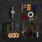 F1 PARFUMS PRECIOUS METTLE EAU DE TOILETTE унисекс flaconium.ru