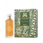 ALEXANDRE.J MAJESTIC NARD унисекс flaconium.ru