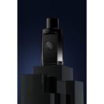 ANTONIO BANDERAS THE ICON EAU DE PARFUM для мужчин flaconium.ru