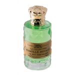 12 PARFUMEURS FRANCAIS PERFUMES AND COLOGNES LE ROI CHEVALIER для мужчин flaconium.ru