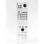 FILIPPO SORCINELLI PLEIN JEU III-V унисекс flaconium.ru