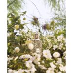 ETRO WHITE MAGNOLIA унисекс flaconium.ru