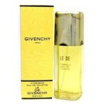 GIVENCHY LE DE GIVENCHY для женщин flaconium.ru