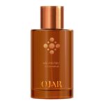 OJAR KASHMIR PRINT EAU DE PARFUM унисекс flaconium.ru