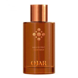 OJAR KASHMIR PRINT EAU DE PARFUM унисекс flaconium.ru
