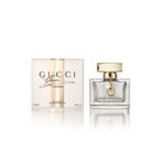 GUCCI GUCCI PREMIERE EAU DE TOILETTE для женщин flaconium.ru