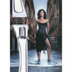 ELIZABETH ARDEN PROVOCATIVE WOMAN для женщин flaconium.ru