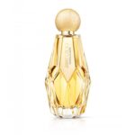JIMMY CHOO VANILLA LOVE для женщин flaconium.ru