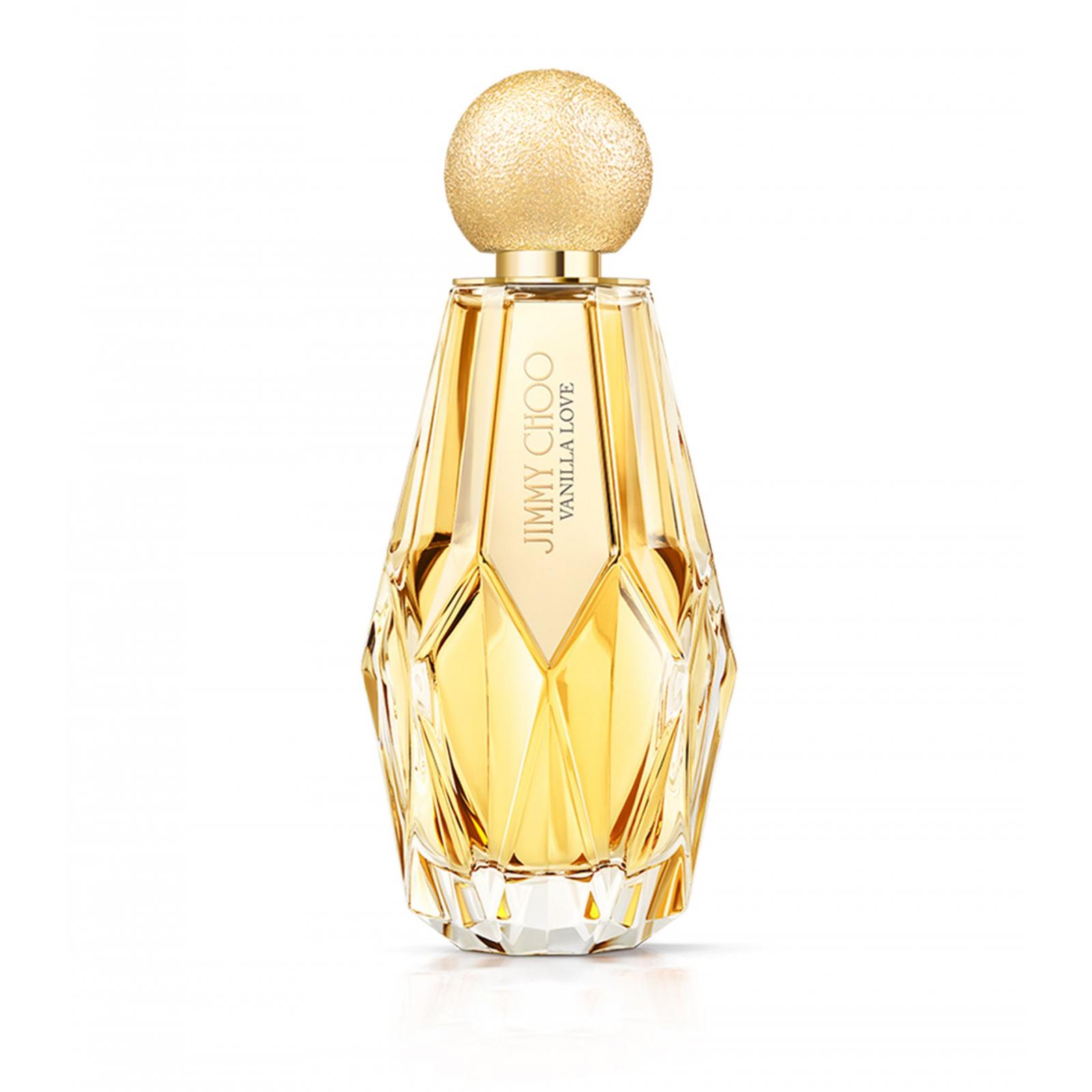 JIMMY CHOO VANILLA LOVE для женщин flaconium.ru JIMMY CHOO VANILLA LOVE для женщин flaconium.ru