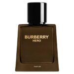 BURBERRY HERO PARFUM для мужчин flaconium.ru