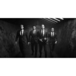 HUGO BOSS BOSS BOTTLED UNITED для мужчин flaconium.ru