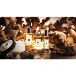 JO MALONE LONDON NUTMEG & GINGER унисекс flaconium.ru