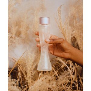 GHOST PURITY для женщин flaconium.ru