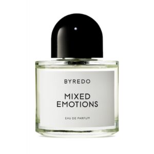 BYREDO MIXED EMOTIONS унисекс flaconium.ru
