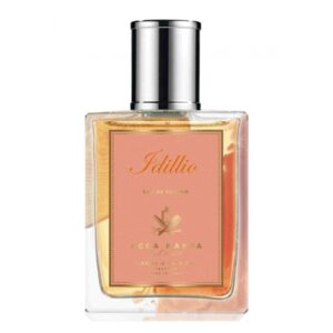 ACCA KAPPA IDILLIO унисекс flaconium.ru