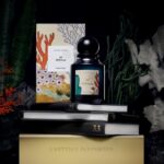 L’ARTISAN PARFUMEUR ABYSSAE 33 унисекс flaconium.ru