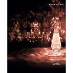 GIVENCHY ANGE OU DEMON LE SECRET EDITION BAL D’OR для женщин flaconium.ru