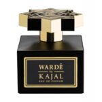 KAJAL WARDE унисекс flaconium.ru