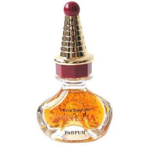 LAURA BIAGIOTTI VENEZIA для женщин flaconium.ru