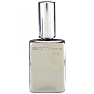 GOTI WHITE унисекс flaconium.ru