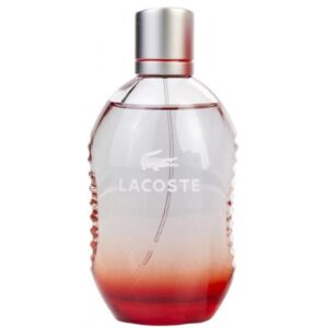 LACOSTE FRAGRANCES STYLE IN PLAY для мужчин flaconium.ru